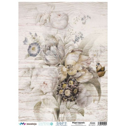 copy of 